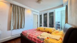 Blk 625 Senja Grand (Bukit Panjang), HDB 4 Rooms #580313031